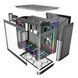 Корпус ATX W/O PSU KING 95 PRO (B) MONTECH (KING 95 PRO (B)) - фото 9 з 9
