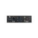 Материнcька плата ASUS ROG STRIX B860-I GAMING WIFI s1851 B860 2xDDR5 M.2 DP HDMI USB Type-C Wi-Fi BT mITX (90MB1JB0-M0EAY0) - фото 8 з 11