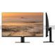 Монітор 2E 27" A2725B D-Sub, HDMI, VA, 100Hz (2E-A2725B-01.EU) - фото 1 з 2