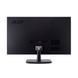 Монітор Acer 21.5" EK220QE3bi D-Sub, HDMI, IPS, 100Hz, 1ms (UM.WE0EE.303) - фото 6 з 6