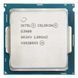 Процесор Intel Celeron G3920 (s1151, 2T, Tray) (Celeron G3920) - фото 3 з 3