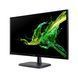 Монітор Acer 21.5" EK220QE3bi D-Sub, HDMI, IPS, 100Hz, 1ms (UM.WE0EE.303) - фото 3 з 6