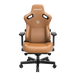 Крісло ігрове Anda Seat Kaiser 3 Brown Size XL (AD12YDC-XL-01-K-PV/C)