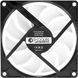 Вентилятор ID-COOLING NO-9215 (NO-9215) - фото 4 з 5