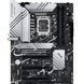 Материнcька плата ASUS PRIME Z790-P WIFI s1700 Z790 4xDDR5 M.2 HDMI DP Wi-Fi BT ATX (90MB1CJ0-M1EAY0) - фото 1 з 7