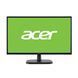 Монітор Acer 21.5" EK220QE3bi D-Sub, HDMI, IPS, 100Hz, 1ms (UM.WE0EE.303) - фото 4 з 6