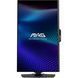 Монітор 27" MAG 274QPF X30MV MSI (MAG 274QPF X30MV) - фото 9 з 15