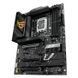 Материнcька плата ASUS ROG STRIX Z890-H GAMING WIFI s1851 Z890 4xDDR5 M.2 HDMI DP Wi-Fi BT ATX (90MB1K20-M0EAY0) - фото 8 з 12