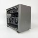 Ігровий Комп`ютер ПК i7-10700K / Radeon RX 9060 XT / RAM 32 gb / ssd 512 (i7-10700K/Radeon RX9060 XT/RAM-32/512) - фото 1 з 3