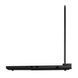 Ноутбук (портативний комп&rsquo;ютер) L7P-16IAX10H CU9-290HX 16" 32GB/1TB 83F500RJRA LENOVO (83F500RJRA) - фото 4 з 13
