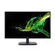 Монітор Acer 21.5" EK220QE3bi D-Sub, HDMI, IPS, 100Hz, 1ms (UM.WE0EE.303) - фото 1 з 6