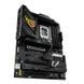 Материнcька плата ASUS ROG STRIX Z890-H GAMING WIFI s1851 Z890 4xDDR5 M.2 HDMI DP Wi-Fi BT ATX (90MB1K20-M0EAY0) - фото 5 з 12