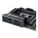 Материнcька плата ASUS TUF GAMING B650E-PLUS WIFI sAM5 B650 4xDDR5 M.2 HDMI DP WiFi BT ATX (90MB1M20-M0EAY0) - фото 7 з 10