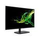 Монітор Acer 21.5" EK220QE3bi D-Sub, HDMI, IPS, 100Hz, 1ms (UM.WE0EE.303) - фото 2 з 6