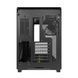 Корпус ATX W/O PSU KING 95 PRO (B) MONTECH (KING 95 PRO (B)) - фото 5 з 9