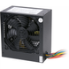 Блок живлення Vinga 400W ОЕМ (PSU-400-12 black) - фото 1 з 2