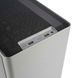 Ігровий Комп`ютер ПК i7-10700K / Radeon RX 9060 XT / RAM 32 gb / ssd 512 (i7-10700K/Radeon RX9060 XT/RAM-32/512) - фото 3 з 3
