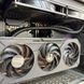 Ігровий Комп`ютер ПК i7-10700K / Radeon RX 9060 XT / RAM 32 gb / ssd 512 (i7-10700K/Radeon RX9060 XT/RAM-32/512) - фото 2 з 3