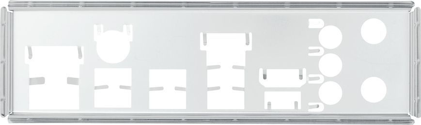 Материнcька плата ASUS PRIME Z790-P WIFI s1700 Z790 4xDDR5 M.2 HDMI DP Wi-Fi BT ATX (90MB1CJ0-M1EAY0) - купити в Україні за низькою ціною в інтернет-магазині "Rincom"