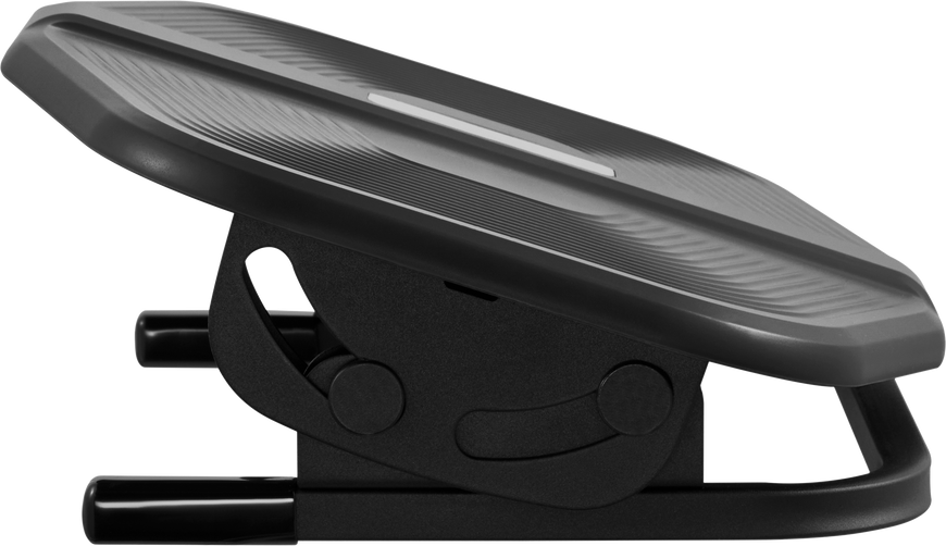 Регульована підставка для ніг OfficePro FR600B (FR600B)