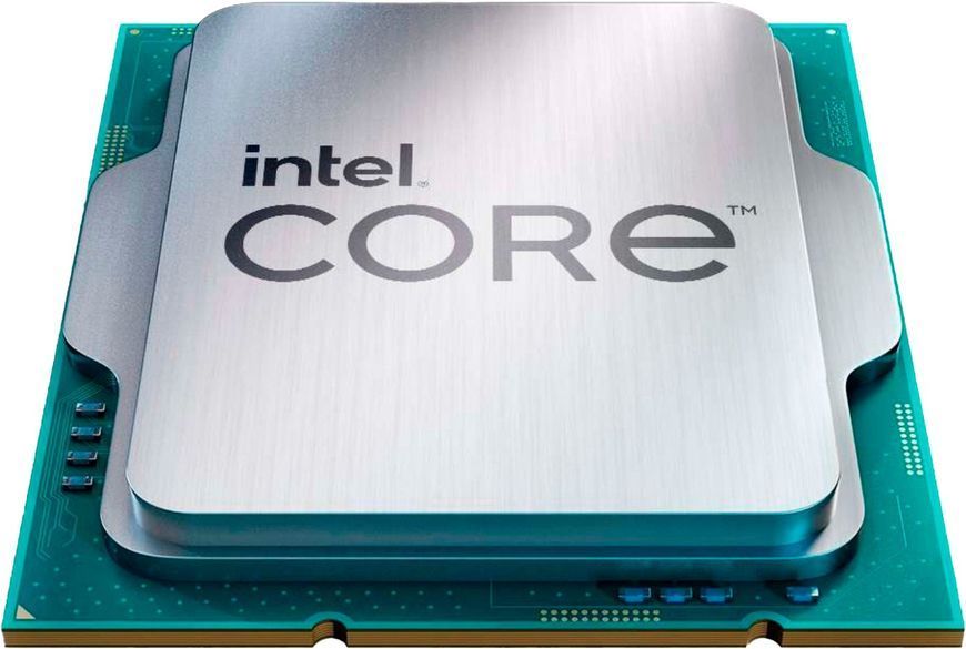 Центральний процесор Intel Core i5-14400 10C/16T 2.5GHz 20Mb LGA1700 65W Box (BX8071514400) - купити в Україні за низькою ціною в інтернет-магазині "Rincom"