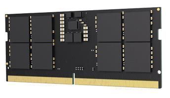 Оперативна пам'ять LEXAR 16GB DDR5-4800 (LD5DS016G-B4800GSST) (LD5DS016G-B4800GSST) - купити в Україні за низькою ціною в інтернет-магазині "Rincom"