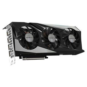 Відеокарта Gigabyte Radeon RX 7600 Gaming OC 8GB GDDR6 (GV-R76GAMING OC-8GD) - купити в Україні за низькою ціною в інтернет-магазині "Rincom"