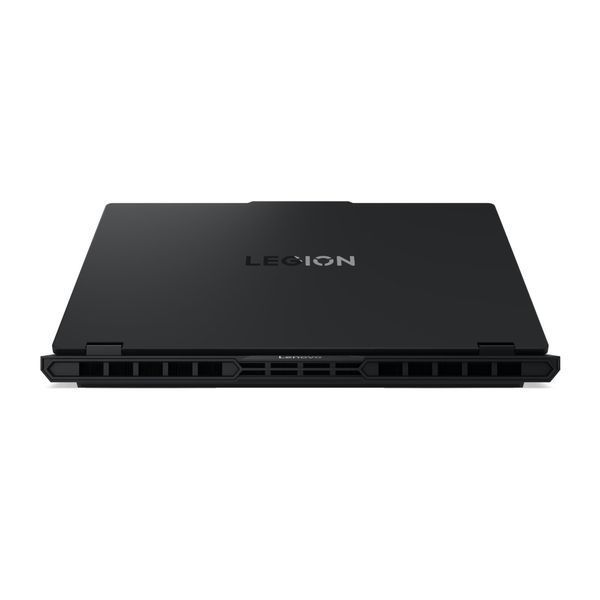 Ноутбук (портативний комп&rsquo;ютер) L5P-16IAX10H CU9-275HX 16" 32GB/1TB 83LU0064RA LENOVO (83LU0064RA) - купити в Україні за низькою ціною в інтернет-магазині "Rincom"