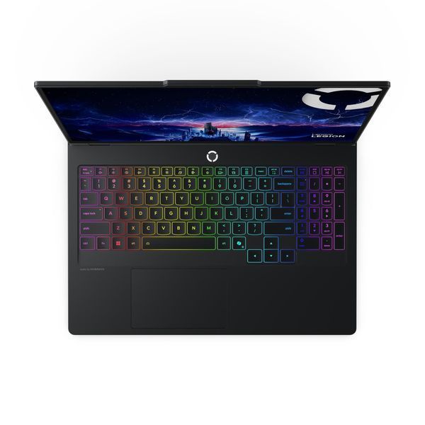 Ноутбук (портативний комп&rsquo;ютер) L5P-16IAX10H CU9-275HX 16" 32GB/1TB 83LU0064RA LENOVO (83LU0064RA) - купити в Україні за низькою ціною в інтернет-магазині "Rincom"