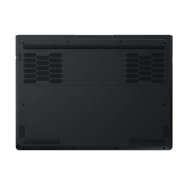 Ноутбук (портативний комп&rsquo;ютер) L5P-16IAX10H CU9-275HX 16" 32GB/1TB 83LU0064RA LENOVO (83LU0064RA) - купити в Україні за низькою ціною в інтернет-магазині "Rincom"