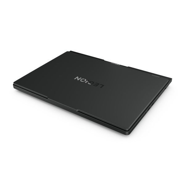 Ноутбук (портативний комп&rsquo;ютер) L5P-16IAX10H CU9-275HX 16" 32GB/1TB 83LU0064RA LENOVO (83LU0064RA) - купити в Україні за низькою ціною в інтернет-магазині "Rincom"
