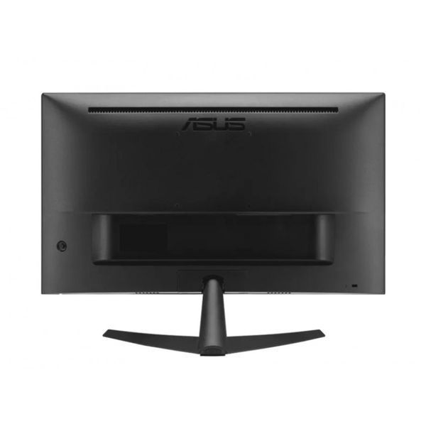 Монітор Asus 21.45" VY229Q HDMI, DP, MM, IPS, 75Hz, 1ms, FreeSync (90LM0960-B02170) - купити в Україні за низькою ціною в інтернет-магазині "Rincom"