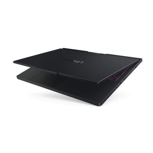 Ноутбук (портативний комп&rsquo;ютер) L5P-16IAX10H CU9-275HX 16" 32GB/1TB 83LU0064RA LENOVO (83LU0064RA) - купити в Україні за низькою ціною в інтернет-магазині "Rincom"