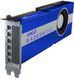 Відеокарта AMD Radeon Pro VII 16GB HBM2 (AMD Radeon Pro VII) - фото 3 з 3