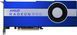 Відеокарта AMD Radeon Pro VII 16GB HBM2 (AMD Radeon Pro VII) - фото 2 з 3