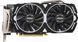 MSI Radeon RX 470 4GB MINING DVI (Radeon RX 470 MINER 4G)
