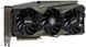 Відеокарта Inno3D RTX 3070 iCHILL X3 8GB GDDR6 (M30703-08D6-1710VA38) - фото 4 з 4