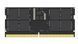 Оперативна пам'ять LEXAR 16GB DDR5-4800 (LD5DS016G-B4800GSST) (LD5DS016G-B4800GSST) - фото 1 з 3