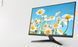 Монітор Asus 21.45" VY229Q HDMI, DP, MM, IPS, 75Hz, 1ms, FreeSync (90LM0960-B02170) - фото 5 з 6
