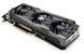 Відеокарта Inno3D RTX 3070 iCHILL X3 8GB GDDR6 (M30703-08D6-1710VA38) - фото 3 з 4
