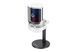 Конденсаторний USB мікрофон GamePro (UGM105W) (UGM105W) - фото 1 з 15