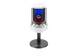 Конденсаторний USB мікрофон GamePro (UGM105W) (UGM105W) - фото 2 з 15