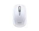 Mиша USB OPTICAL WRL WHITE GP.MCE11.00Y ACER (GP.MCE11.00Y) - фото 2 з 6