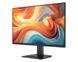Монітор 27" IPS PRO MP273 E14A MSI (PRO MP273 E14A) - фото 3 з 6