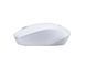 Mиша USB OPTICAL WRL WHITE GP.MCE11.00Y ACER (GP.MCE11.00Y) - фото 6 з 6