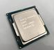Процесор Intel Celeron G3900 (S1151, 2T, Tray) (Celeron G3900) - фото 2 з 3