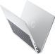 Ноутбук HP OmniBook 5 Flip x360 14" 2K IPS Touch, Intel 3-100U, 8GB, F512GB, UMA, DOS, сріблястий (BV6A1EA) - фото 9 з 10