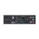 Материнcька плата ASUS TUF GAMING B860-PLUS WIFI s1851 B860 2xDDR5 M.2 DP HDMI USB Type-C Wi-Fi BT ATX (90MB1JL0-M0EAY0) - фото 7 з 8