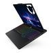 Ноутбук (портативний комп&rsquo;ютер) L5P-16IAX10H CU9-275HX 16" 32GB/1TB 83LU0064RA LENOVO (83LU0064RA) - фото 11 з 17