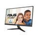 Монітор Asus 21.45" VY229Q HDMI, DP, MM, IPS, 75Hz, 1ms, FreeSync (90LM0960-B02170) - фото 4 з 6